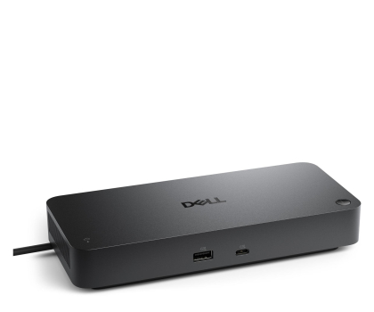 Akcesoria DELL Pro Smart Dock SD25